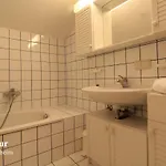 Kathrein & Апартаменты *