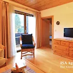 Kathrein & Apartament