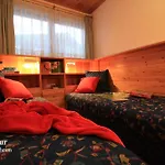 Apartament Kathrein & Bad Kleinkirchheim