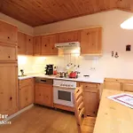 Apartament Kathrein &