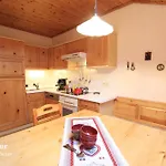 Апартаменты Kathrein & *