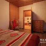 Apartament Kathrein & Bad Kleinkirchheim