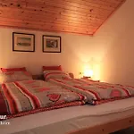 Apartament Kathrein &