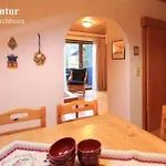 Kathrein & * Бад Кляйнкирххайм