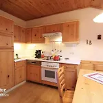 Kathrein & * Бад Кляйнкирххайм