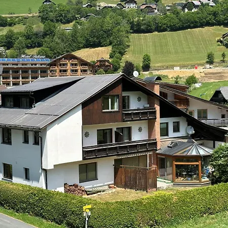 Kathrein & * Bad Kleinkirchheim