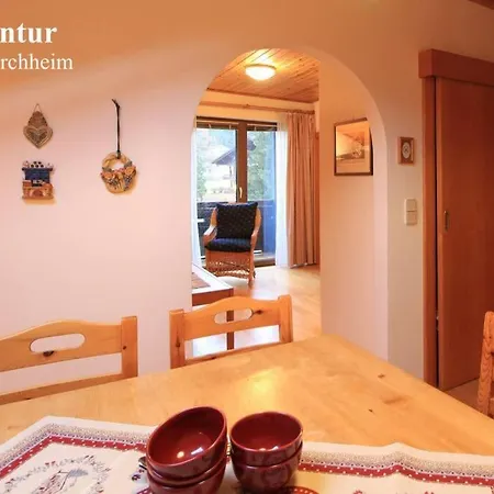 Kathrein Ski&spa * Bad Kleinkirchheim