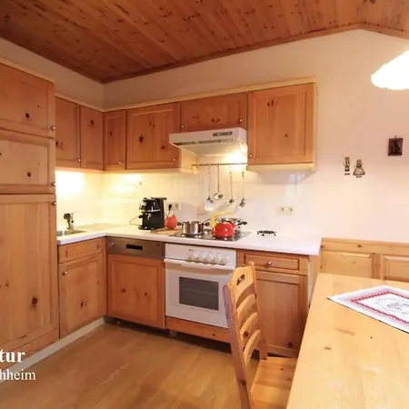 Kathrein Ski&spa * Bad Kleinkirchheim