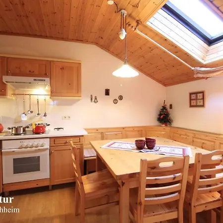 Kathrein Ski&spa Bad Kleinkirchheim