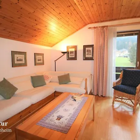 Kathrein Ski&spa Bad Kleinkirchheim