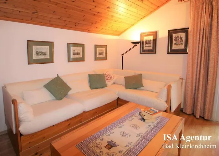 Kathrein & * Bad Kleinkirchheim